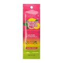 Lemon the life 15ml -Swedish Beauty -Swedish Beauty - Single-dose sachets
