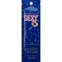 Girlfriend sexy radiant fantasy bronzer 15ml -Swedish Beauty -Swedish Beauty - Single-dose sachets