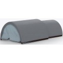 Sunlighten Tunnel Sauna Portable Infrarouge -Sunlighten -saunas