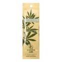 Hemp Nation Intensifier 15ml - Australian Gold Acelerador de Bronceado -Australian Gold -Outlet de cosmética de bronceado