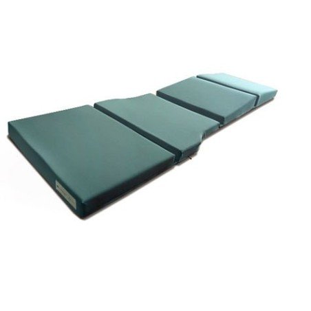 Portable IR Sauna - Pad only