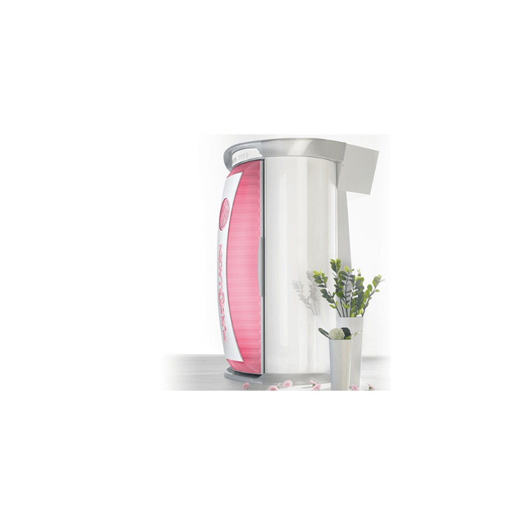 Megasun Tower Collarium Mon Amie