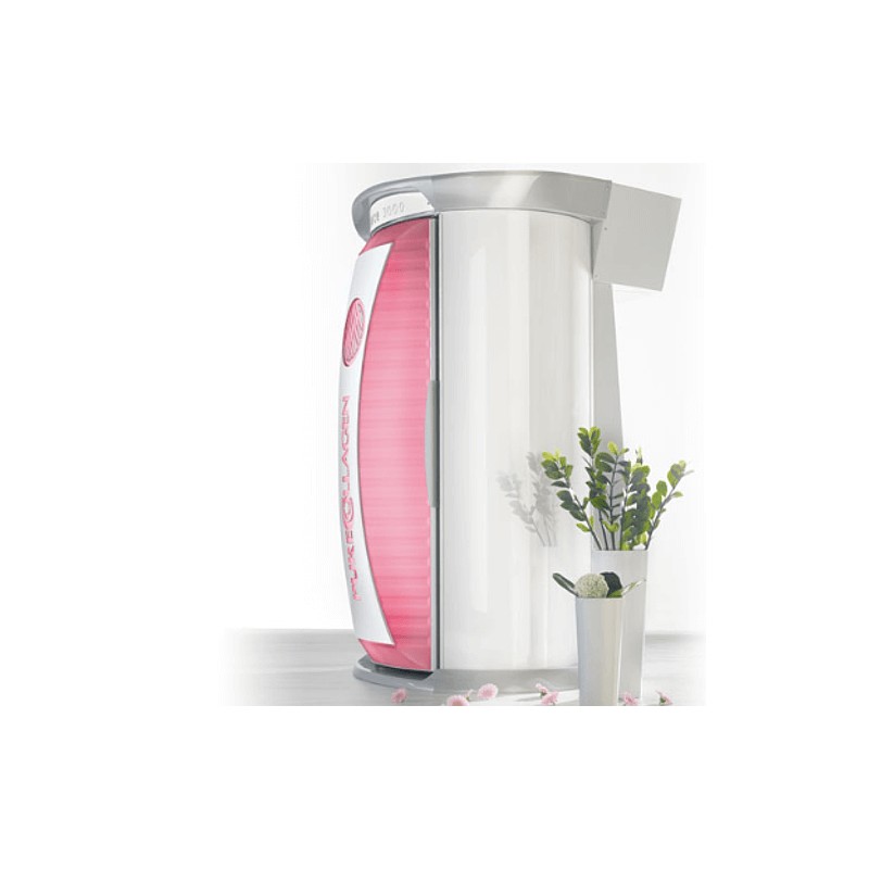 Megasun Torre Collarium Mon Amie -Megasun -Megasun