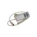 Lettino Elettrico Spa Deluxe Weelko - Massaggi ed Estetica -Weelko -Lettini e poltrone