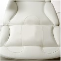 Camilla Eléctrica de estética Weelko Supreme Plus 3 motores -Weelko -Camillas y sillones