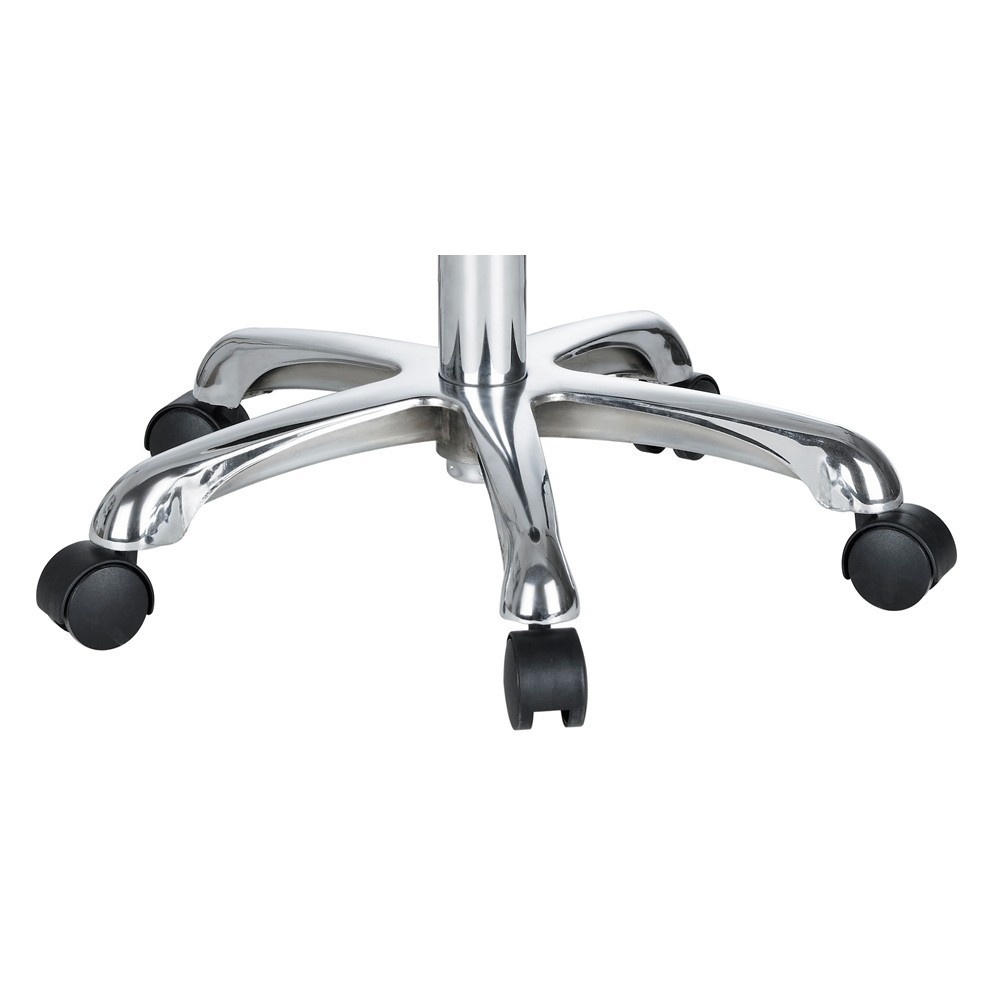 Taburete ergonómico silla de montar Weelko -Weelko -Taburetes Estética