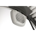 Solarium Hapro Collagen & Sun 14/5 pour bronzage et soin de la peau -Hapro -Solariums domestiques