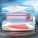 Ergoline Prestige 1600 -Ergoline -Ergoline Solarium