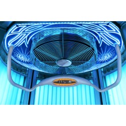 Megasun Pura Energia 5.0