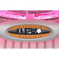 Megasun Pure Energy 5.0