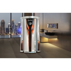 Megasun Pure Energy 5.0