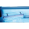 Dispensador Film Plástico 0,70 m. de ancho 1000m -i-Medstetic -Consumibles y accesorios