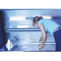 Dispensador Film Plástico 0,70 m. de ancho 1000m -i-Medstetic -Consumibles y accesorios