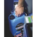 Aquafresh Ergoline 6L -Ergoline -Aquafresh und Aroma