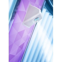 Qsens + Xsens I - Acqua Nebulizzata e Aromaterapia V6-V8 -Hapro -ACCESSORI