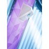 Hapro Qsens+Xsens I - Spray d'Eau et Aromathérapie Solarium
