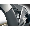 Luxura VEGAZ 9200 Balance Solário de Alta Tecnologia -Luxura -Hapro Solariums
