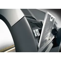 Luxura VEGAZ 9200 Balance: Solarium profesional de alta gama