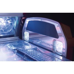 Luxura VEGAZ 9200 Balance