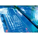 Luxura VEGAZ 9200 Balance Solário de Alta Tecnologia -Luxura -Hapro Solariums