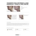 BCN Tensis Peptidi Cocktail Rassodante 5x5ml Flaconi - Institute BCN - Principi attivi mesoterapia microneedling -Institute B...