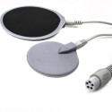 i-Medstetic Presoterapia 3 en 1 Digital Premium con Sauna y Electroestimulación -i-Medstetic -Máquinas Presoterapia Profesional