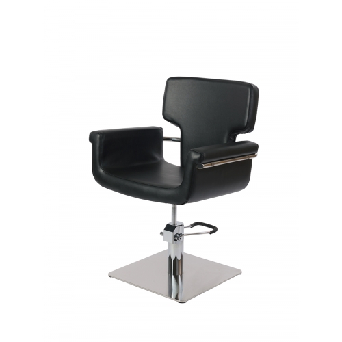 Max cutting chair - Styling Chairs - Weelko
