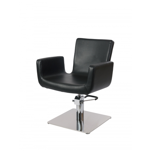 Caden cutting chair - Styling Chairs - Weelko