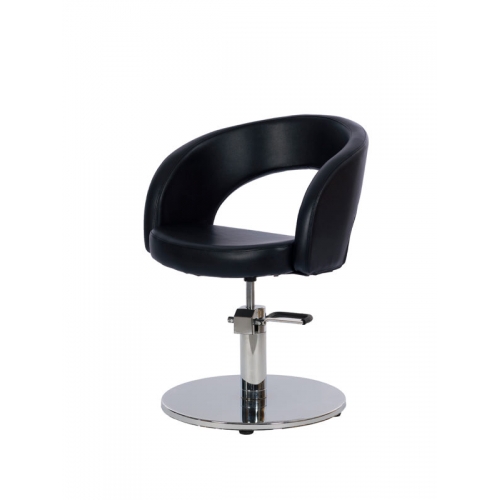 Arvel cutting chair - Styling Chairs - Weelko