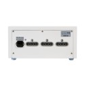 Máquina de Presoterapia Digital 2.5 con manta i-Medstetic, equipo de estética -i-Medstetic -Máquinas Presoterapia Profesional