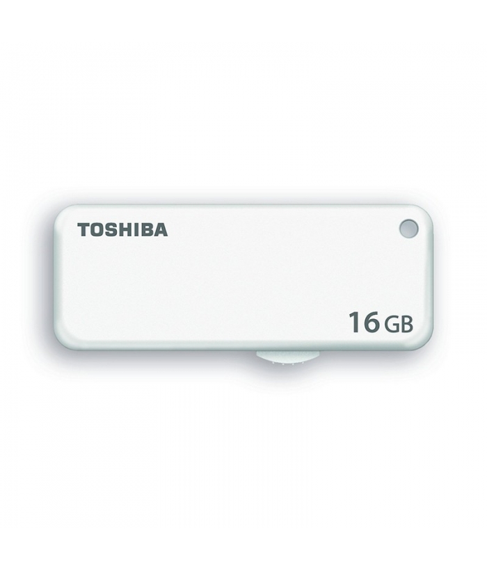 PenDrive Toshiba TransMemory 16GB - Regalo - Regalos - 
