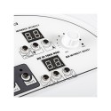 i-Medstetic Slimcare 3 en 1: Presoterapia, Electroestimulación y Sauna -i-Medstetic -Máquinas Presoterapia Profesional