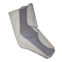 i-Medstetic Slimcare 3 en 1: Presoterapia, Electroestimulación y Sauna -i-Medstetic -Máquinas Presoterapia Profesional