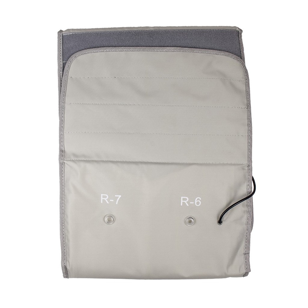 I-Medstetic Slimcare 3-in-1 pressotherapy with EMS