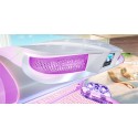 MegaSun 7000 Alpha SmartSun -Megasun -Megasun Solarium