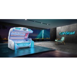 MegaSun 7000 Alpha Extra Sun