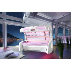 Megasun Collarium Mon Amie Deluxe I
