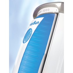 Megasun Tower Spaceo Di 3000