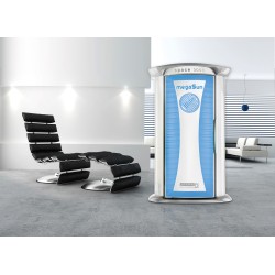 Megasun Tower Spaceo Di 3000