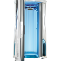 Megasun Pura Energia 5.0 -Megasun -Megasun