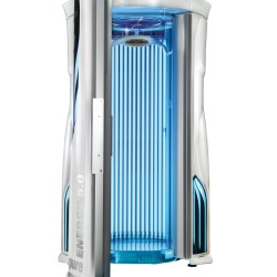 Megasun Pura Energia 5.0
