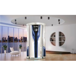 Megasun Pure Energy 5.0