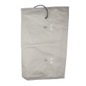 Pressoterapia Digitale 3 in 1 Premium elettrostimolazione + sauna e schermo tattile -i-Medstetic -Apparecchiatura estetica