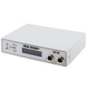 I-medStetic Premium Mesoterapia Virtual sem Agulhas equipamento estético -I-medStetic Premium -Mesoterapia Virtual