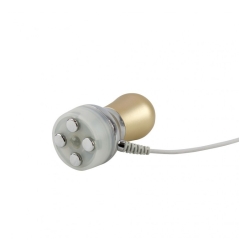 I-medStetic Premium virtual needle-free mesotherapy device with electroporation