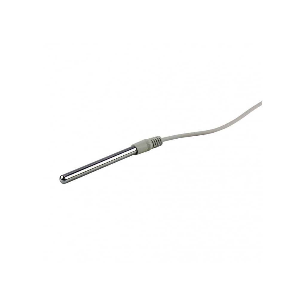 I-medStetic Premium virtual needle-free mesotherapy device with electroporation