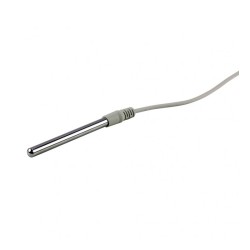 I-medStetic Premium virtual needle-free mesotherapy device with electroporation