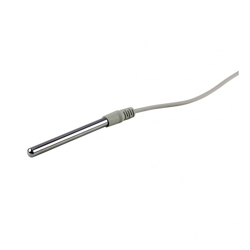 I-medStetic Premium Mesoterapia Virtuelle sans Aiguilles appareil esthétique -I-medStetic Premium -Mésothérapie virtuelle