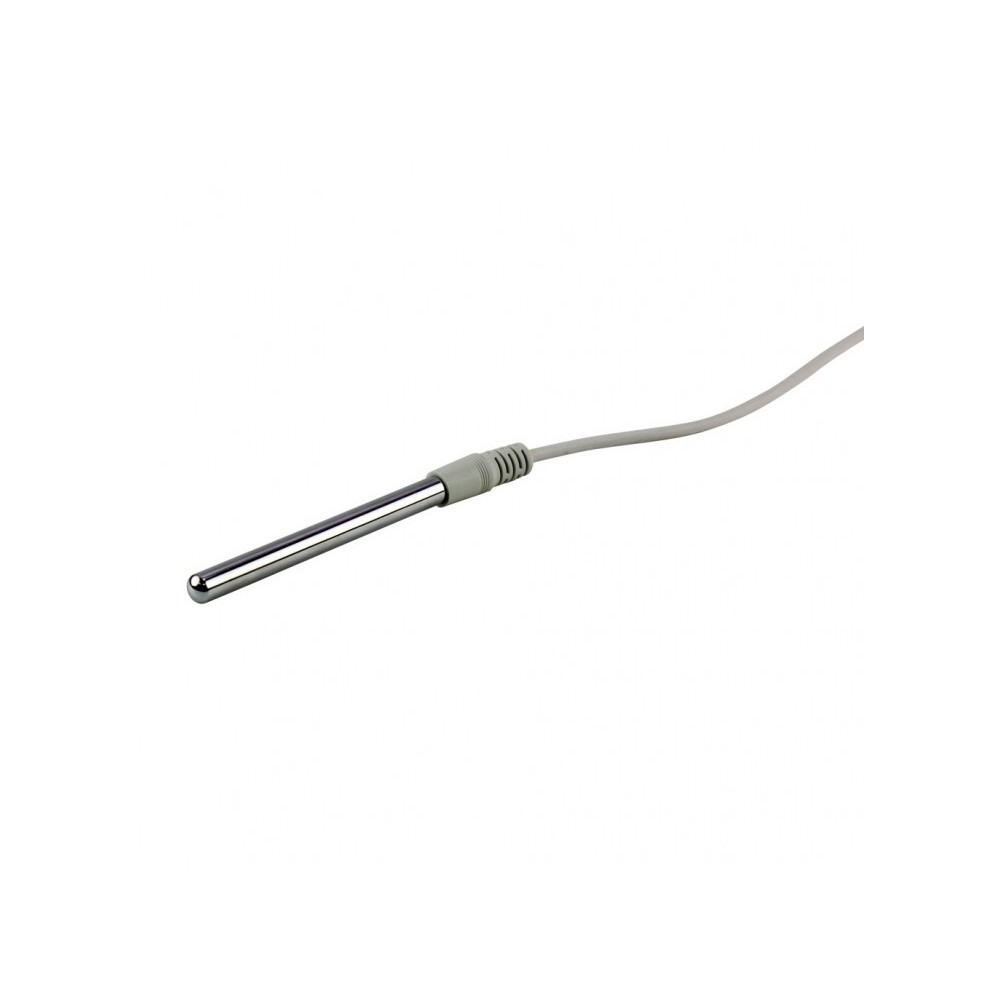 I-medStetic Premium Mesoterapia Virtual sin Agujas para Rejuvenecimiento Facial y Corporal -I-medStetic Premium -Mesoterapia ...