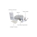Institute BCN Meso Pen: Dispositivo de Microneedling Avanzado -Institute BCN -MesoRoller